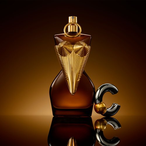 Gaultier Divine Elixir - Parfum JEAN PAUL GAULTIER Gaultier Divine Elixir - Parfum JEAN PAUL GAULTIER